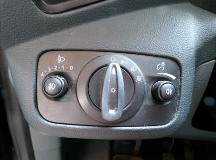 Ford - C-MAX