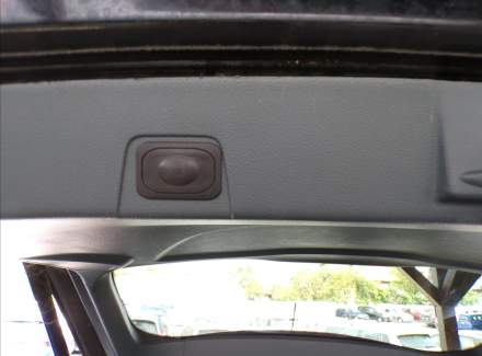 Ford - C-MAX
