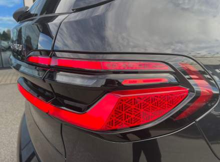 BMW - X7