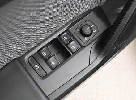 Seat - Leon