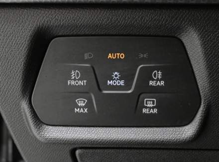 Seat - Leon