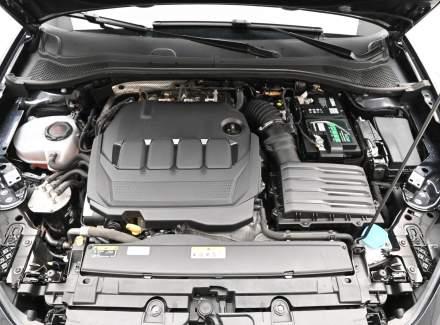Seat - Leon
