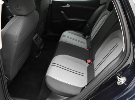 Seat - Leon