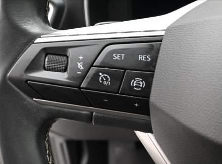 Seat - Leon
