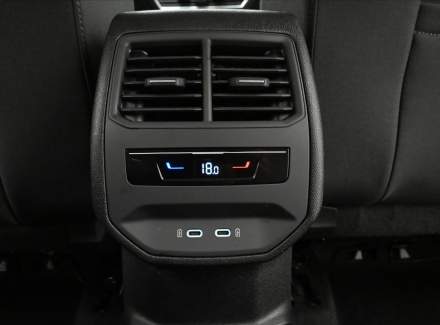 Seat - Leon