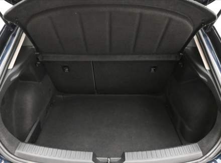 Seat - Leon