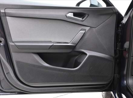 Seat - Leon