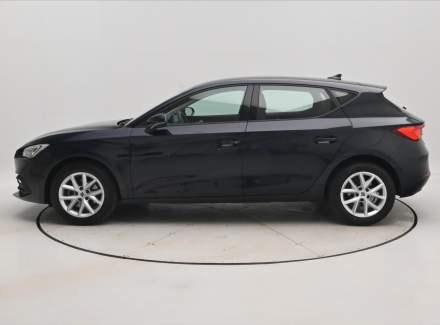 Seat - Leon