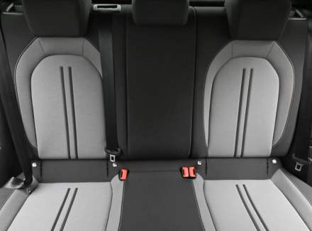 Seat - Leon