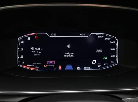 Seat - Leon