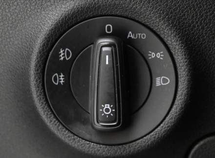 Škoda - Kodiaq