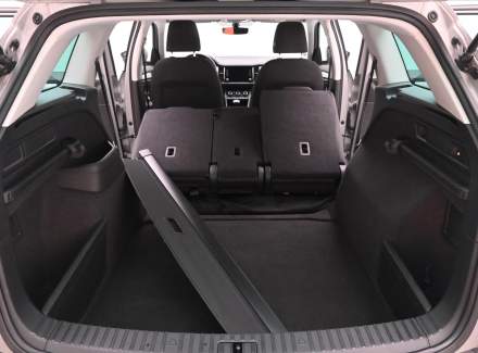 Škoda - Kodiaq