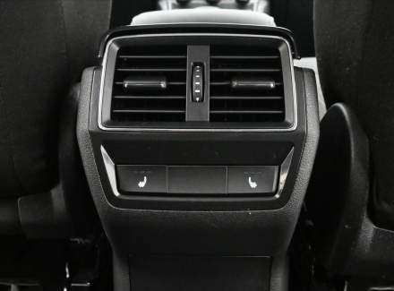 Škoda - Kodiaq