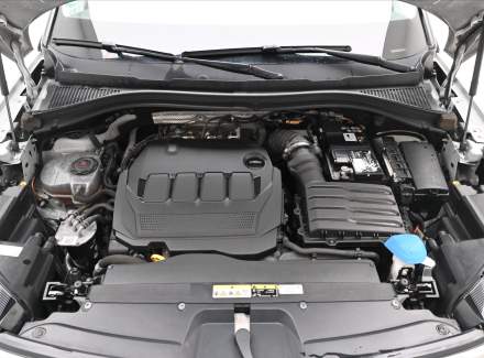 Škoda - Kodiaq