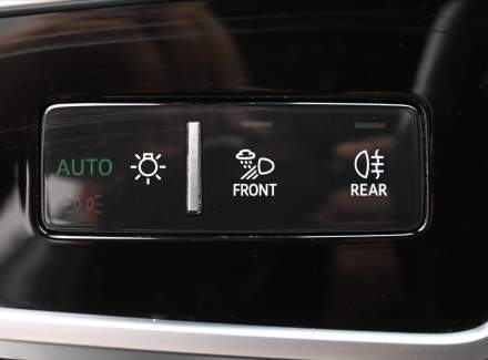 Audi - A6