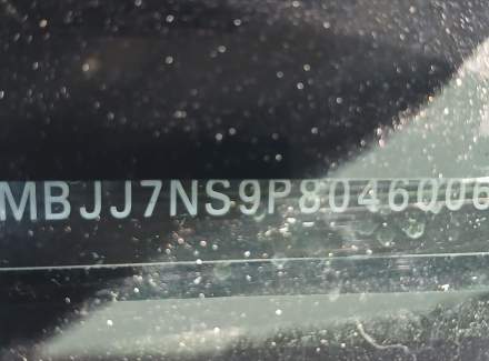 Škoda - Kodiaq