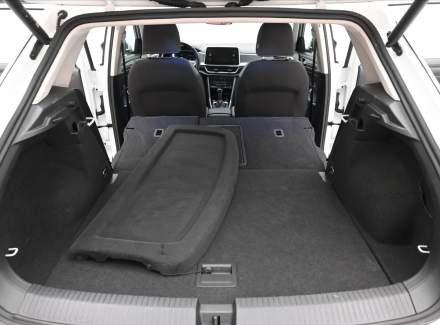 Volkswagen - T-Roc