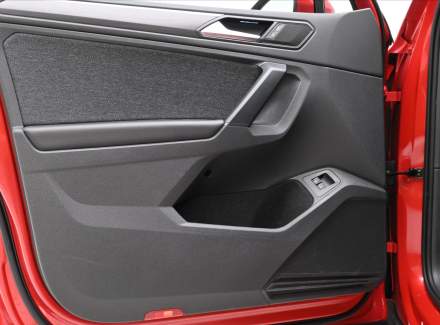 Seat - Tarraco