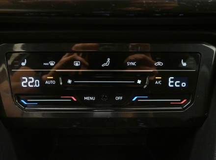 Seat - Tarraco