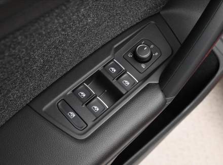 Seat - Tarraco