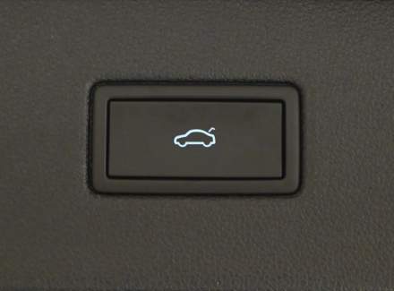 Seat - Tarraco