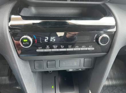 Toyota - Yaris Cross