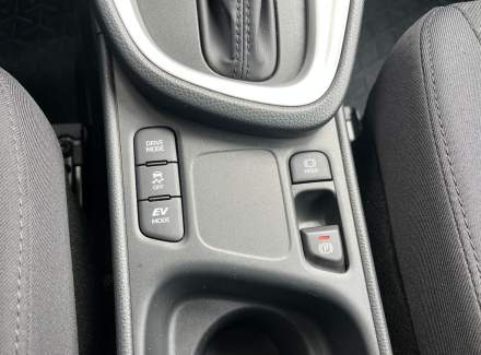 Toyota - Yaris Cross