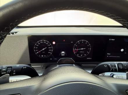 Hyundai - Kona