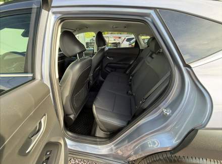 Hyundai - Kona