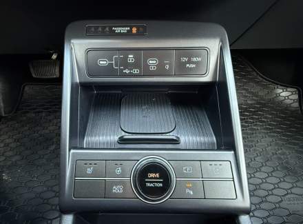 Hyundai - Kona