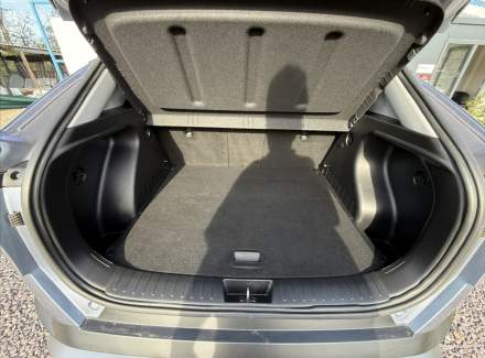 Hyundai - Kona