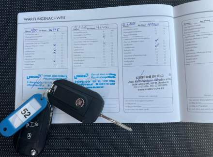 Fiat - Doblo