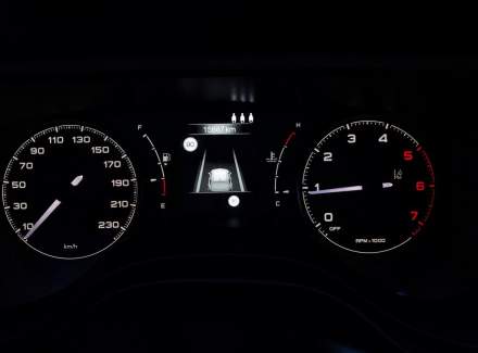 Fiat - Tipo