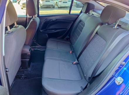 Fiat - Tipo