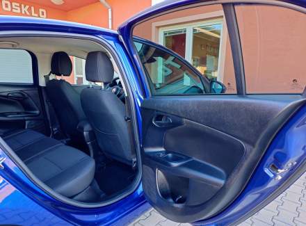 Fiat - Tipo