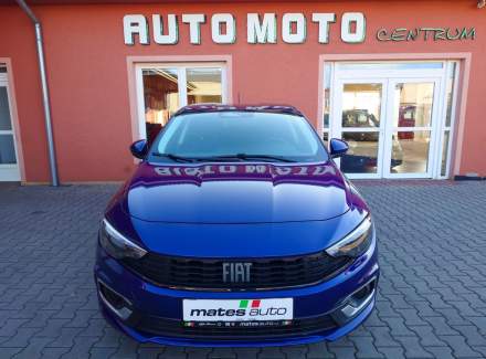 Fiat - Tipo