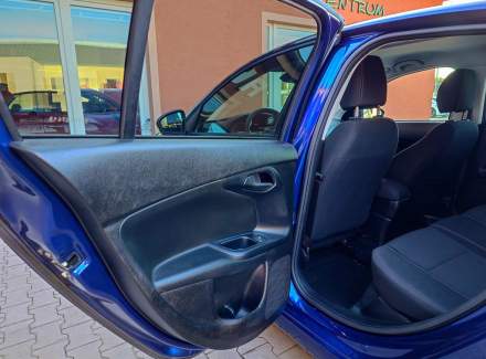 Fiat - Tipo
