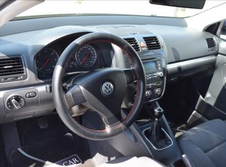 Volkswagen - Jetta