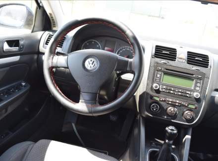 Volkswagen - Jetta