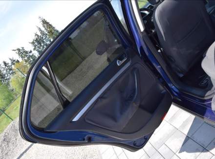 Volkswagen - Jetta