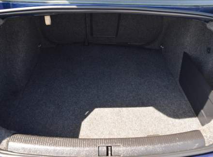 Volkswagen - Jetta