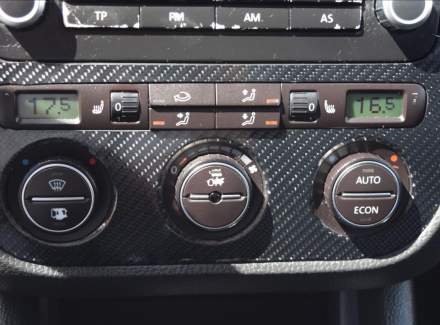 Volkswagen - Jetta
