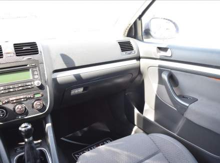 Volkswagen - Jetta