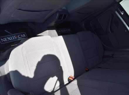 Volkswagen - Jetta