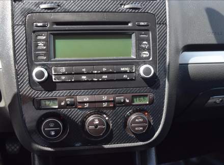 Volkswagen - Jetta