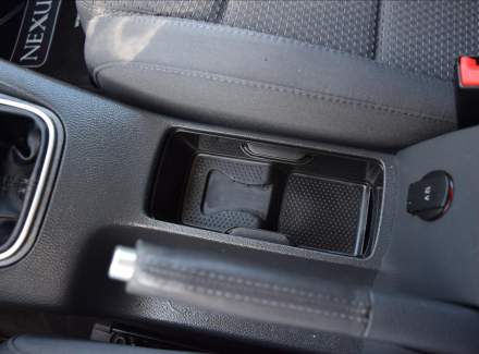 Volkswagen - Jetta