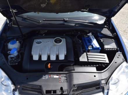 Volkswagen - Jetta