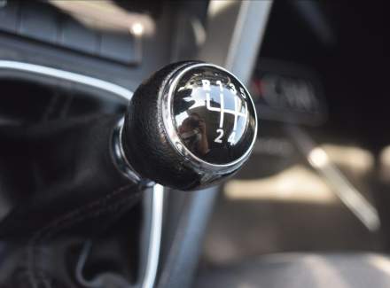 Volkswagen - Jetta