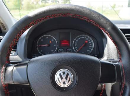 Volkswagen - Jetta