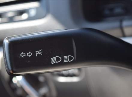 Volkswagen - Jetta